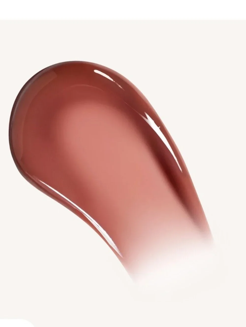 Too Faced Lip Injection Maximum Plump Extra Strength Lip Plumper Gloss